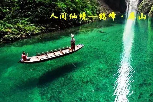 吃益安后脸红，血压还升高，那还要吃吗？