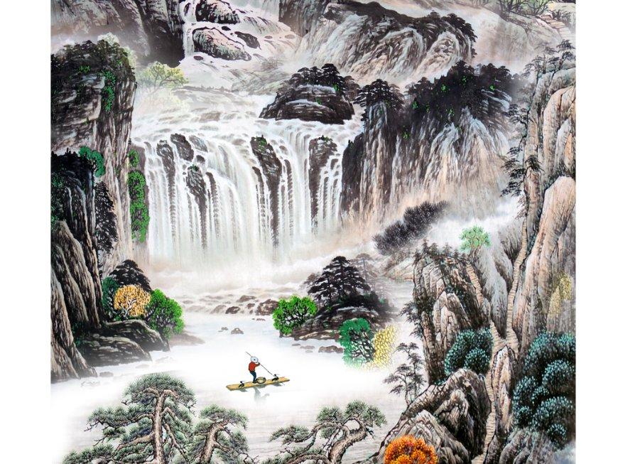 山东夫妻颜值差异太大引发网友认为动机不纯，你是否认同这样的看法？